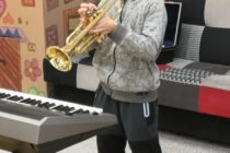 talent